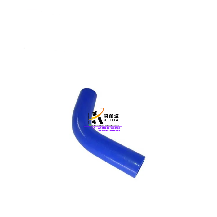 70-1303001 Intercooler Hose Radiator Hose For МАЗ MAZ